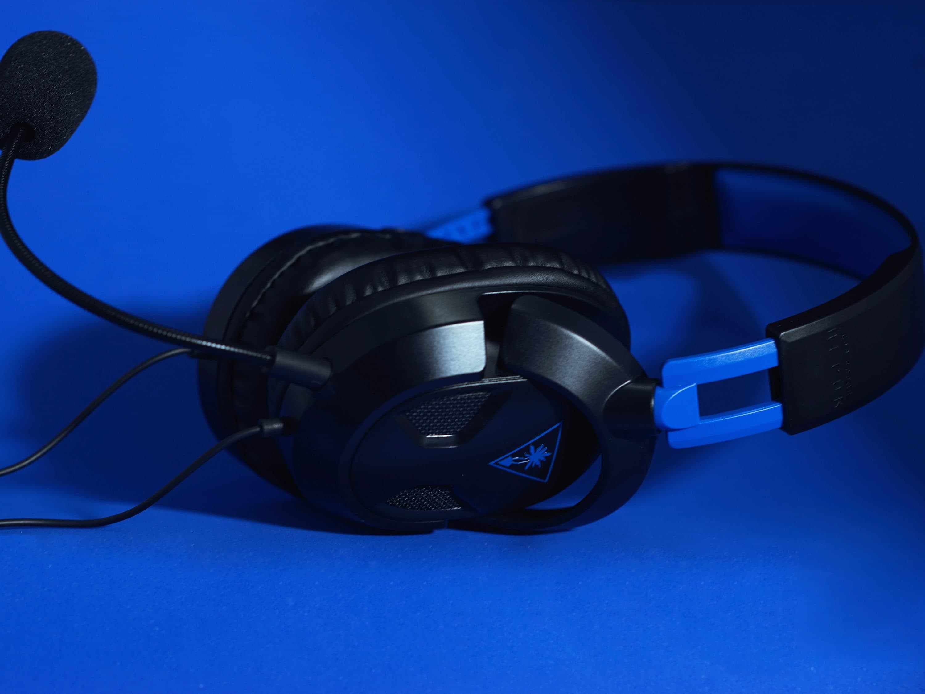 Audeze Maxwell Wireless Gaming Headset