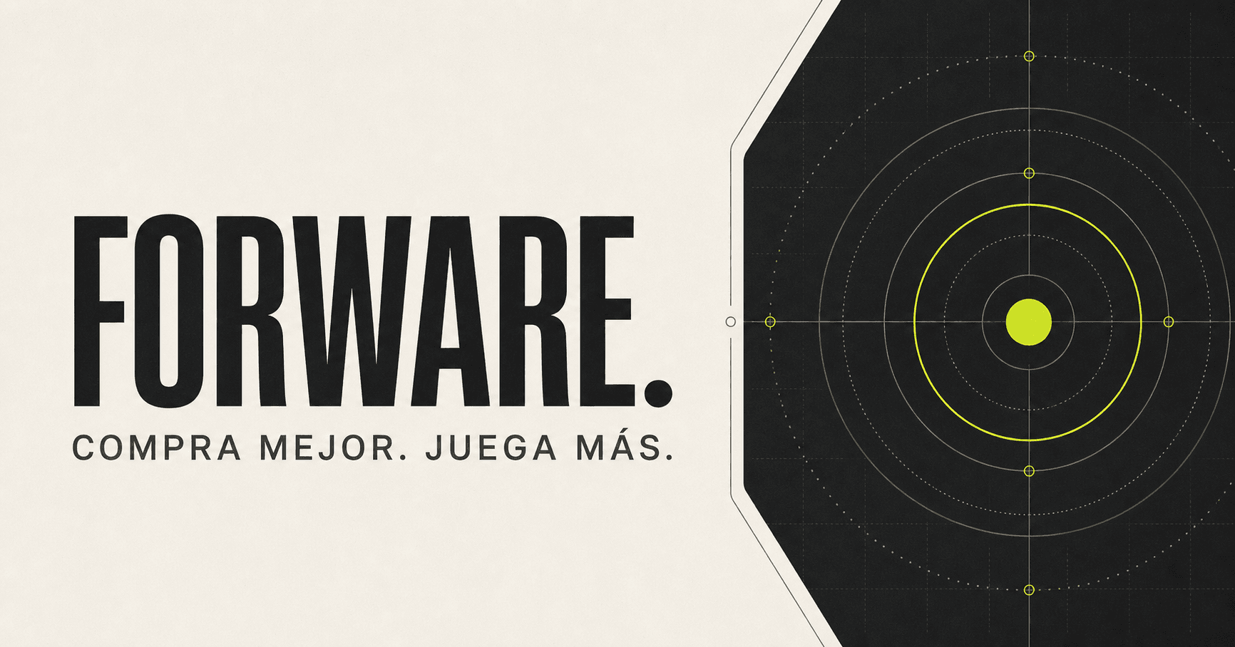 FORWARE Proyector de Galaxia LED